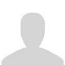 SunPower Solar Panels Review 2025